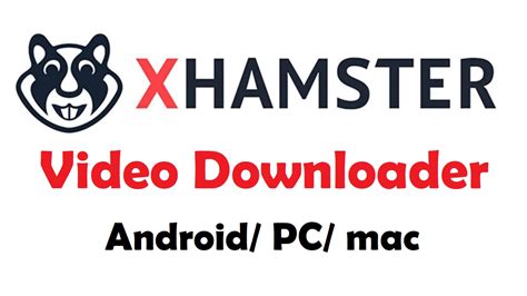 xhamstervideodownloader apk for apple|Aplikasi xhamstervideodownloader for apple Mod Apk